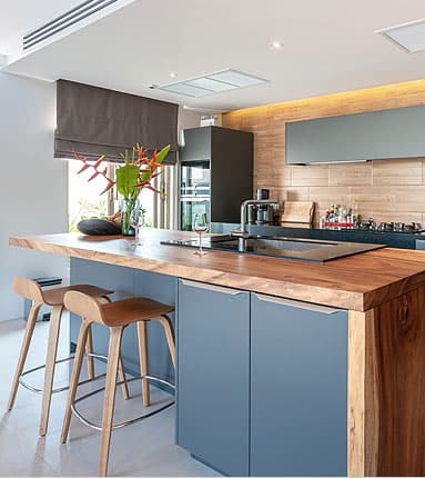 Diseño Arquitectónico 8