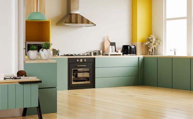 Diseño Arquitectónico 9