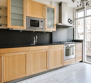 Diseño Arquitectónico 10