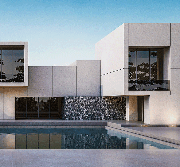 Diseño Arquitectónico 11