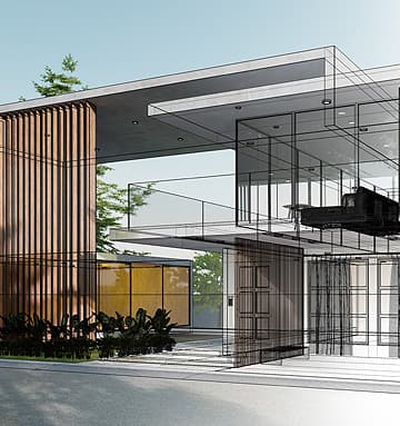 Diseño Arquitectónico 12