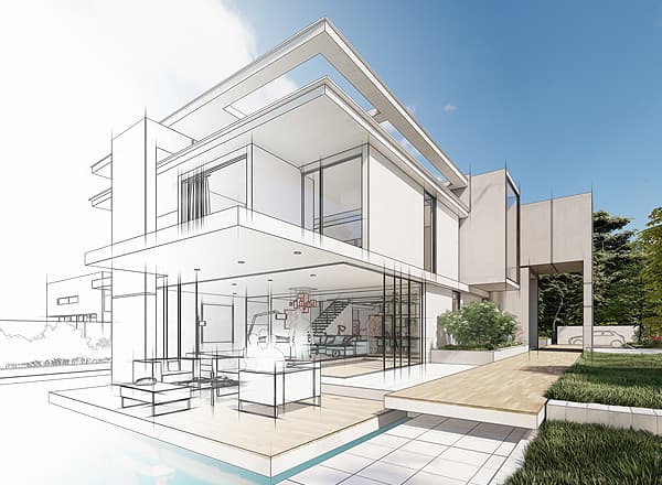 Diseño Arquitectónico