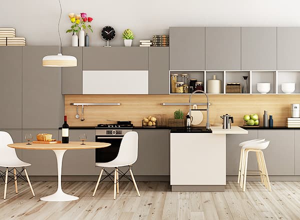 Diseño Arquitectónico 3