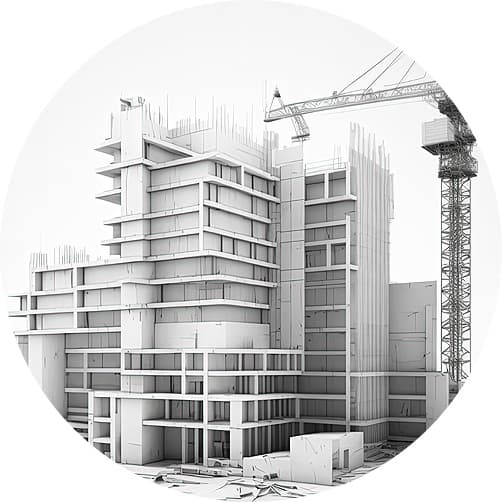 Consultoría y gestión de proyectos