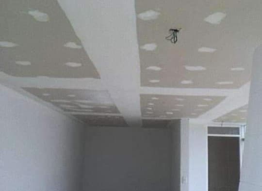 Remodelación y Renovación 8