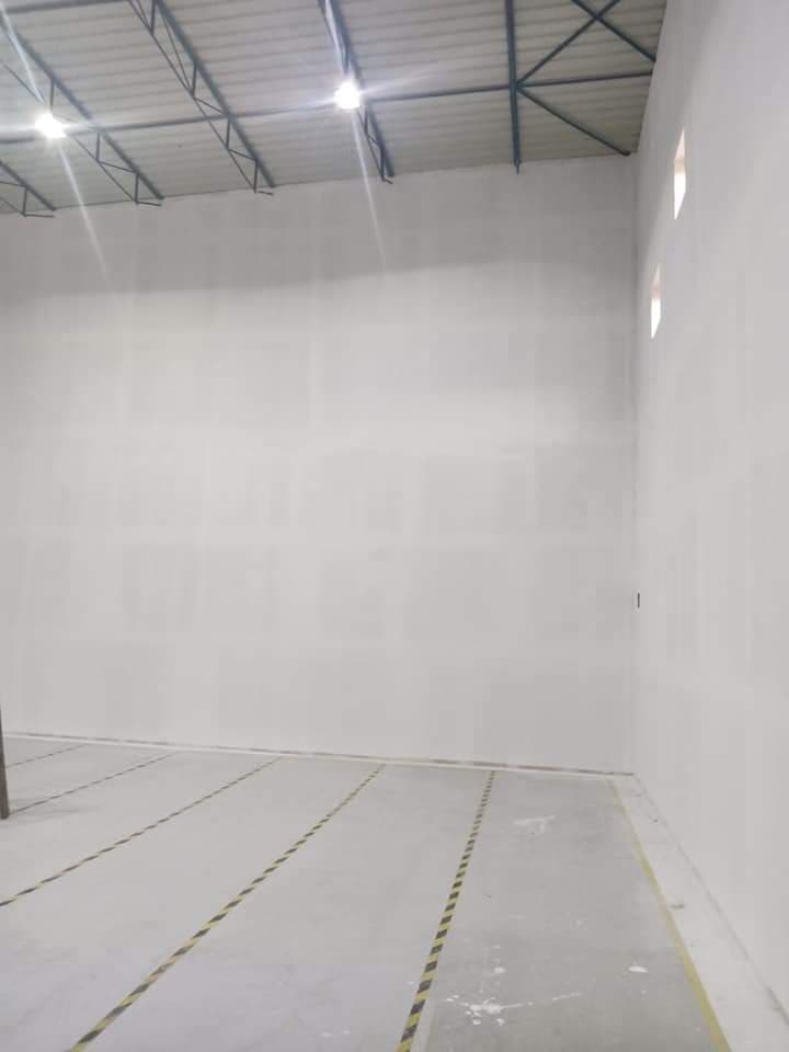 Remodelación y Renovación 9