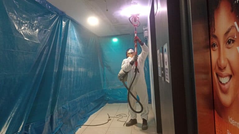 Remodelación y Renovación 14