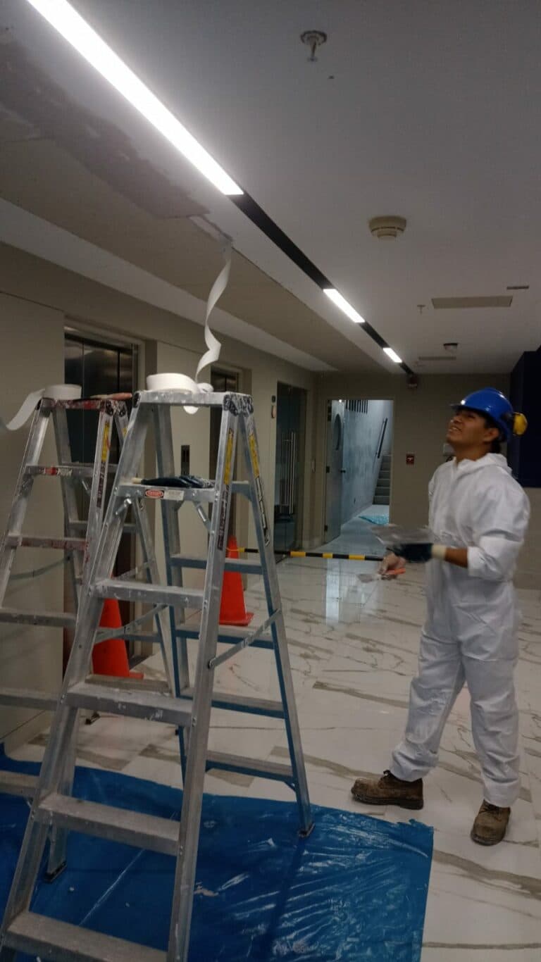 Remodelación y Renovación 15