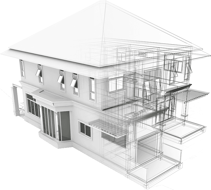 Espacios comerciales