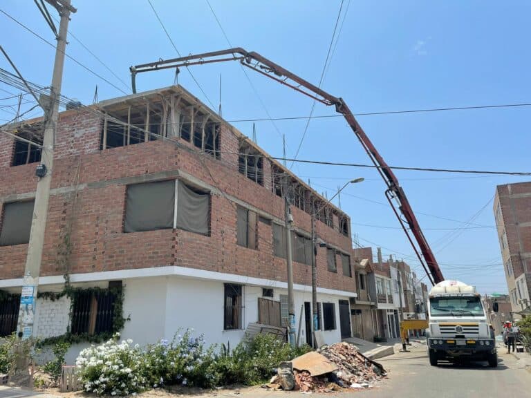 Construcción Personalizada 1