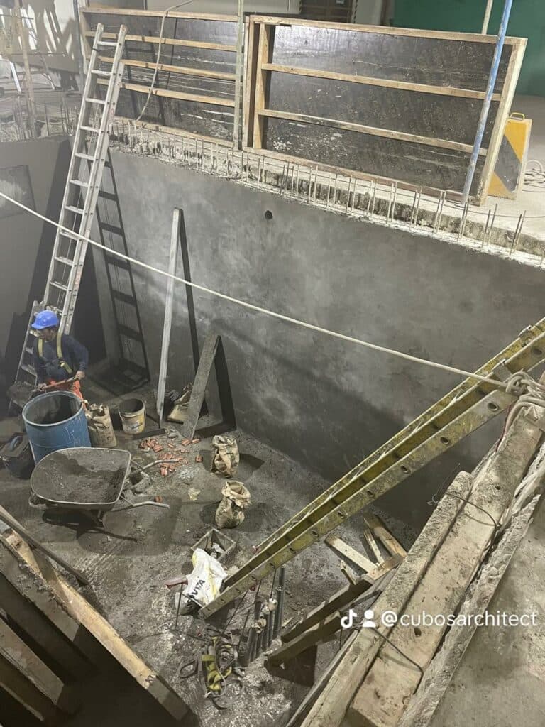 Construcción Personalizada 9