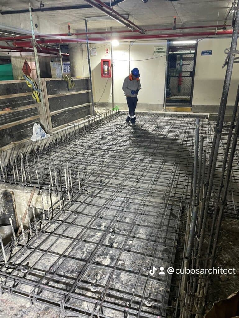 Construcción Personalizada 10