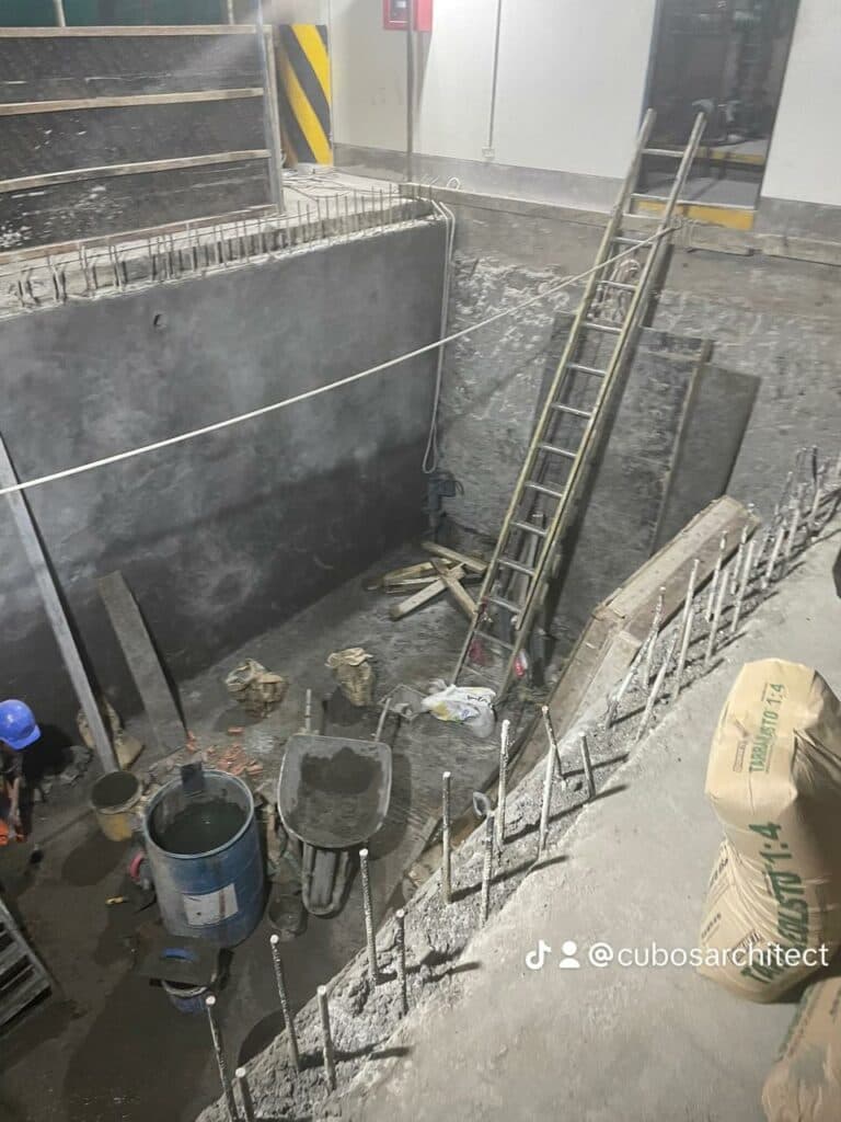 Construcción Personalizada 11