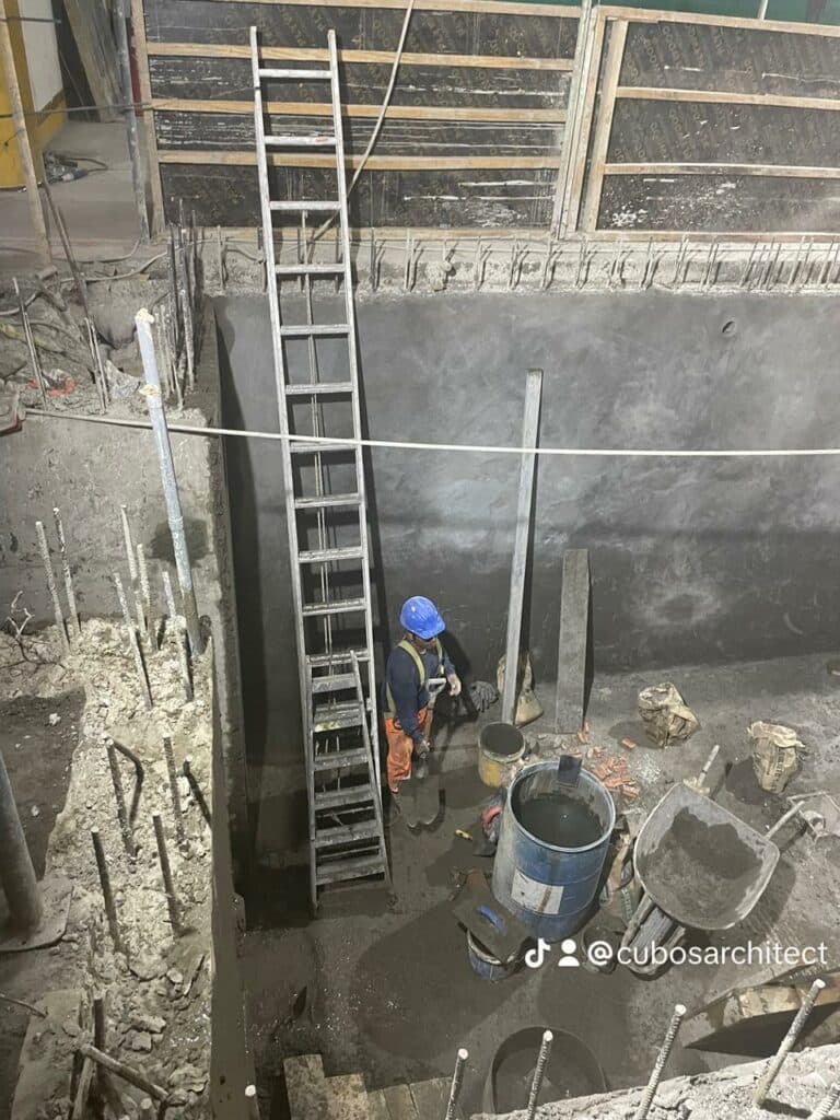 Construcción Personalizada 12